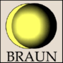 Braun Berlin